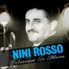 Nini Rosso - I successi in movies